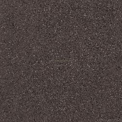 Juliano Granit JLJ6H33 Керамогранит 60х60 см