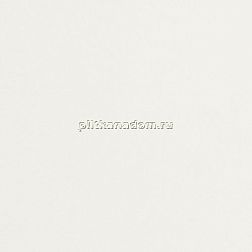 APE Ceramicas Eight Taco Four White Вставка 3,8х3,8 см