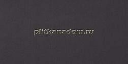 Casalgrande Padana Architecturе Naturale Black Gradino Ступень 30х60 см