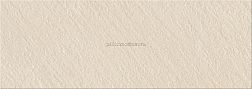 Eletto Ceramica Commesso Beige Настенная плитка 25,1х70,9 см