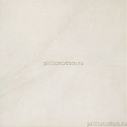 Cerrad Nowa Gala Trend Stone CNGTRE15 Напольная плитка 60x60 см