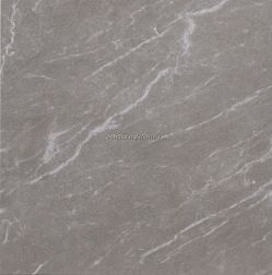 Casalgrande Padana Marmoker Bardiglio Imperiale Naturale Керамогранит 59x59 см