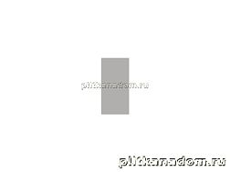 Rako Color Two GAAD8110 Напольная плитка 10x20 см