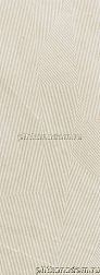 Tubadzin Vestige Beige 2 STR Настенная плитка 32,8х89,8 см