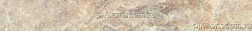 Atlas Concorde Russia Empire Tajmahal Listello 7,2x60 Lap (610090002361) см