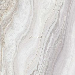 Primavera provo Керамогранит sr102 grey sugar 60x60