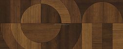 Arklam Mayfair Oak Naturale Керамогранит 120x300 см
