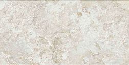 Naxos Mockup Portofino White Natural Rett. Матовый Керамогранит 60х120 см