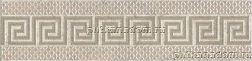 Kerama Marazzi Веласка VT-A151-11199R Бордюр обрезной 7,2х30 см