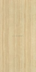 Finezza Керамогранит PST22 Тонкий полированный 60х120 см