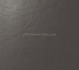 Casalgrande Padana Architecturе Gloss Light Brown Керамогранит 60х60 см