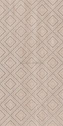 Kerama Marazzi Сан-Марко Бежевый OS-C364-48003R Матовый обрезной Декор 40x80 см