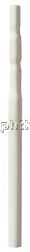 Ascot Ceramishe New England Ang Alzata Bianco Угол 2х25 см