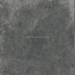 Iris Ceramica Hard Leather Slate SQ. Керамогранит 60x60 см