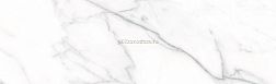Tau Ceramica Varenna Carrara Rect. Настенная плитка 30х90 см