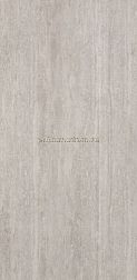 Casalgrande Padana Marmoker Travertino Rоmanо Naturale Керамогранит 59x29,5 см