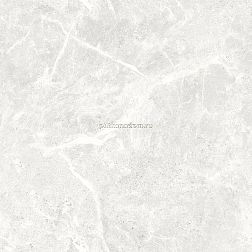Ceradim Stone Cool White Белый Матовый Керамогранит 60х60 см