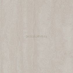 Kerama Marazzi Туф SG171200N Бежевый Светлый Натуральный Керамогранит 40,2x40,2 см