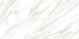 Alma Ceramica GFA114MDD04L керамогранит лаппатированный Madrid 57x114x8,5