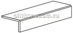 Rex Esprit De Rex Neutral Gris Str El L Спецэлемент 15x30 см