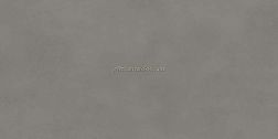 Atlas Concorde Boost Balance Smoke Velvet Серый Матовый Керамогранит 60x120 см