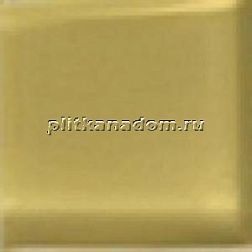 Bars Crystal  Чистые цвета Z 02 Мозаика 2,3х2,3 30х30 см