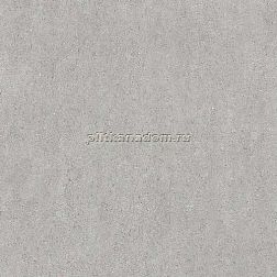 Enping Jingyen Basaltina FBA60605D Matt. Rect Керамогранит 60х60 см