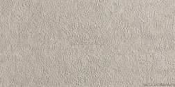 Fap Ceramiche Bloom Print Grey Настенная плитка 80x160 см