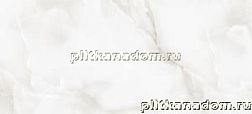 Art Ceramic Classic Onix Ivory Glossy Бежевый Полированный Керамогранит 60х120 см