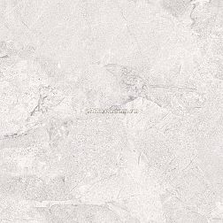 Primavera Фавор Керамогранит TP66M09 Матовый 60x60