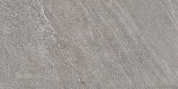 Juliano Mountain Stone JLB1260MS03M Керамогранит 60х120 см