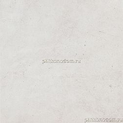 Cerrad Ceramika Gres Croft CGCRO016 Напольная плитка 60x60 см