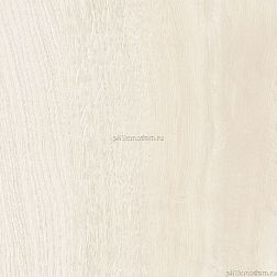 Estima Modern Wood MW01 Light Beige Неполированный Керамогранит 30,6х60,9 см
