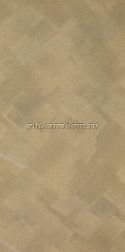 Apavisa Aluminum Gold Spazzolato Керамогранит 59,55х119,3 см