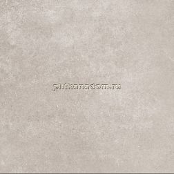 Emotion Ceramics Belfast Greige Rect Керамогранит 60x60