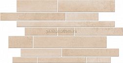 Argenta Ceramica Shanon Muretto Cream Декор 30х60 см