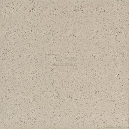 Kerama Marazzi Флорентина SP900700N Имбирь Керамогранит 30х30 см