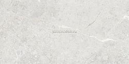 Art&Natura Ceramica Una Pietra Silver Glossy Серый Глянцевый Керамогранит 60x120 см
