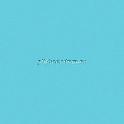 Ce.Si Matt Oceano Керамогранит 20х20 см