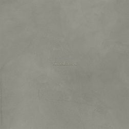 Mirage Clay Awake CL 03 SP SQ Серый Глянцевый Керамогранит 120x120 см