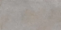 Stylnul (STN Ceramica) Керамогранит P.C. Feroe dark grey 6mm mt 60X120 RECT.