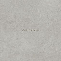 Kerama Marazzi Монсеррат SG647520R Серый Светлый Натуральный обрезной Керамогранит 60х60 см