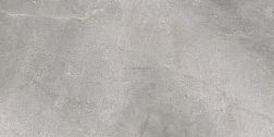 Cerrad Masterstone Gres Silver Rect Серый Матовыйектифицированный Керамогранит 59,7х119,7 см