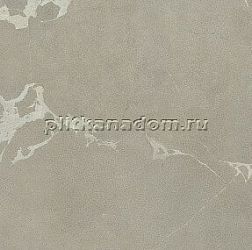 Rex Esprit De Rex Moderne Gris Rett Керамогранит 80x80 см
