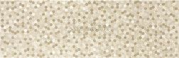 Dune Imperiale Hexagons Настенная плитка 30х90 см