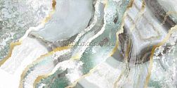 Brennero Grandiosa Dеcor Attraction Giada Lapp Rett Декор 60x120 см
