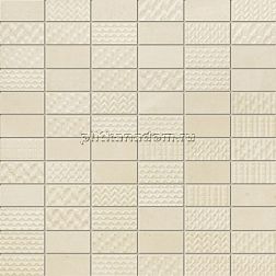 Tubadzin Estrella Beige Мозаика 29,8х29,8 см