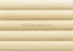 Tubadzin Amazonia Декор-3 25х36 см
