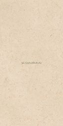 Casalgrande Padana Marmoker 180 Silvia Oro Naturale Керамогранит 90x45 см