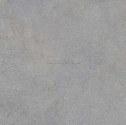 Primavera elgon Керамогранит nr116 grey 60x60